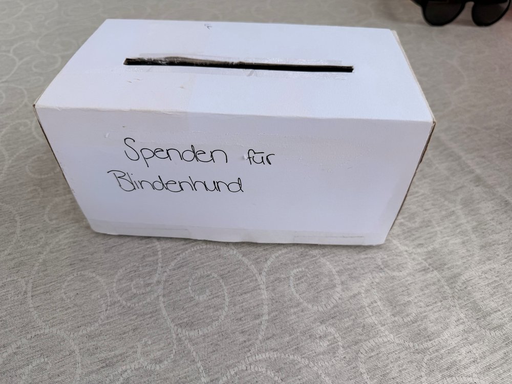 Bild 3.jpg